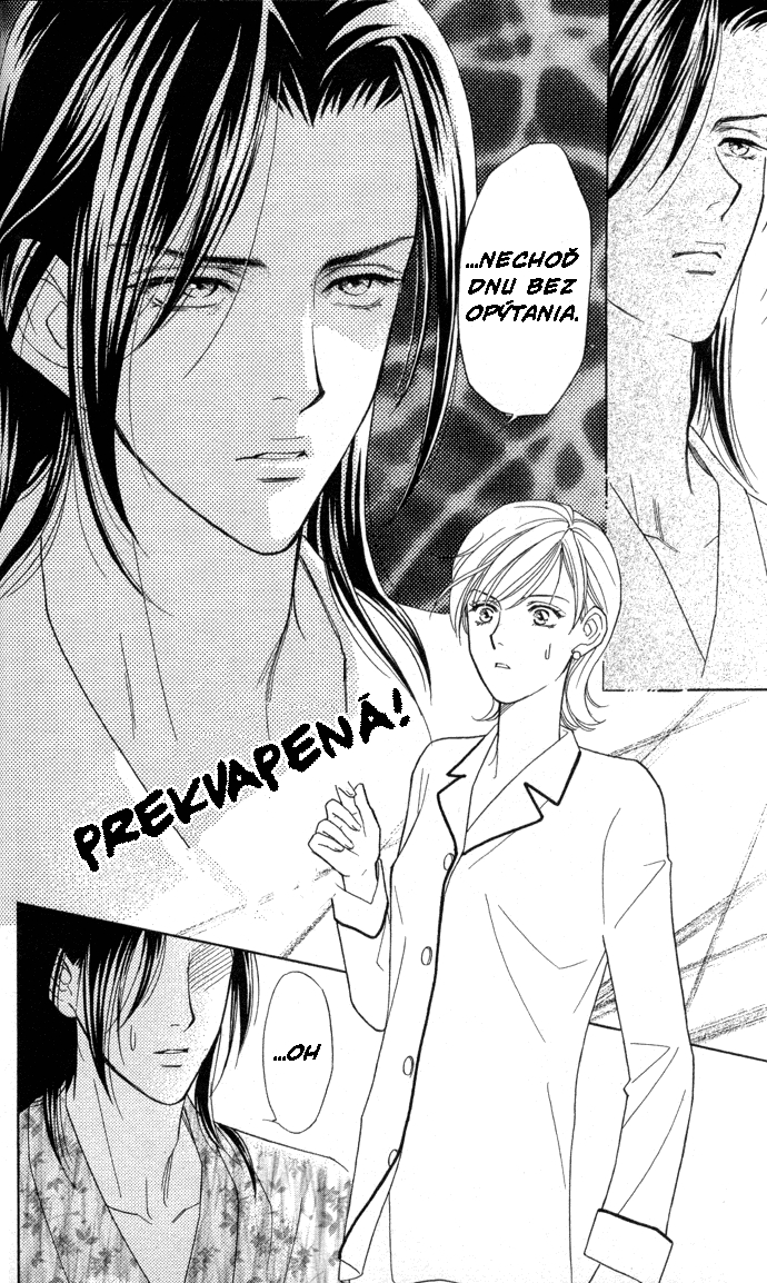 Itadakimasu 1x6- strana 11.jpg
